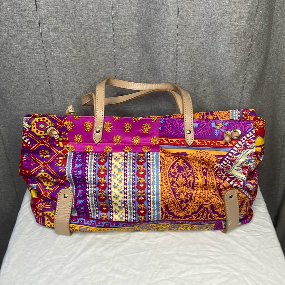 Serpui Marie handbag